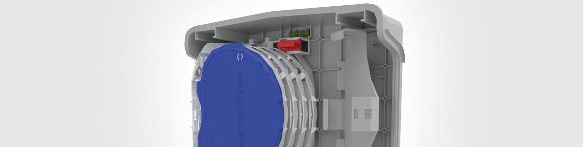 slider-hausanschlussbox-mdu-s3.jpg