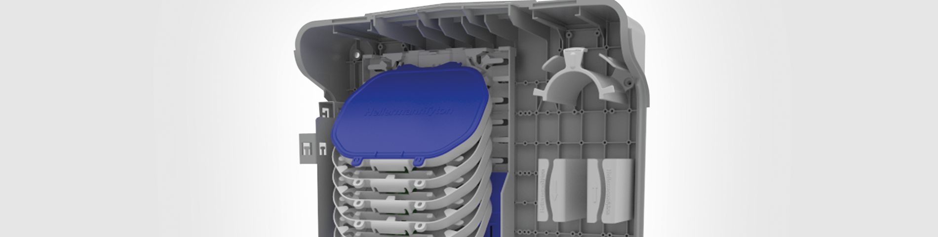 slider-hausanschlussbox-mdu-s5.jpg