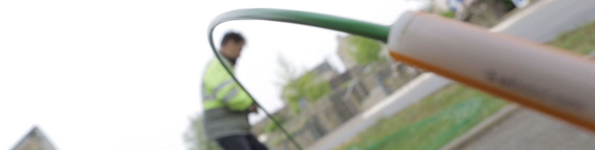 speedpipe-ground-glasfaser-einblasen.jpg