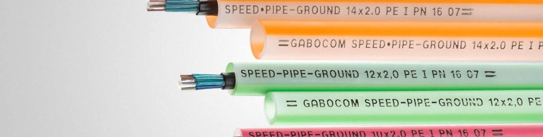 speedpipe-ground.jpg