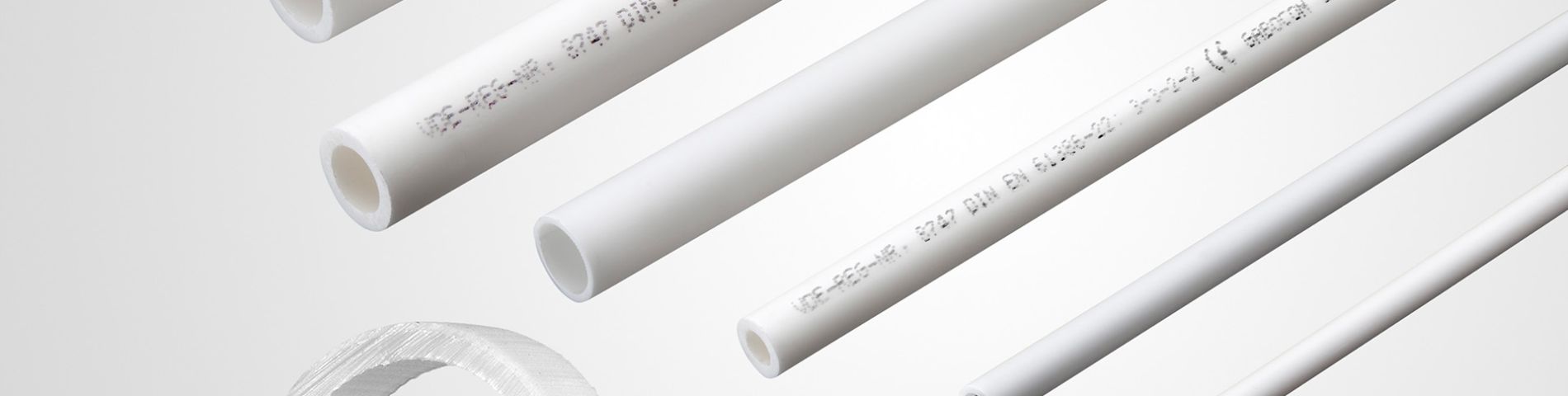 speedpipe-indoor-ce-anforderungen-brandschutz.jpg