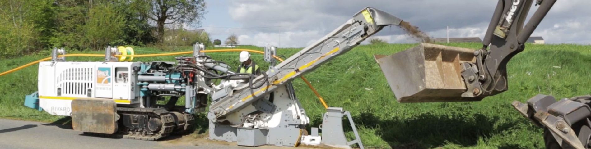 speedpipe-rohrverband-srv-g-tc-einfraesen.jpg