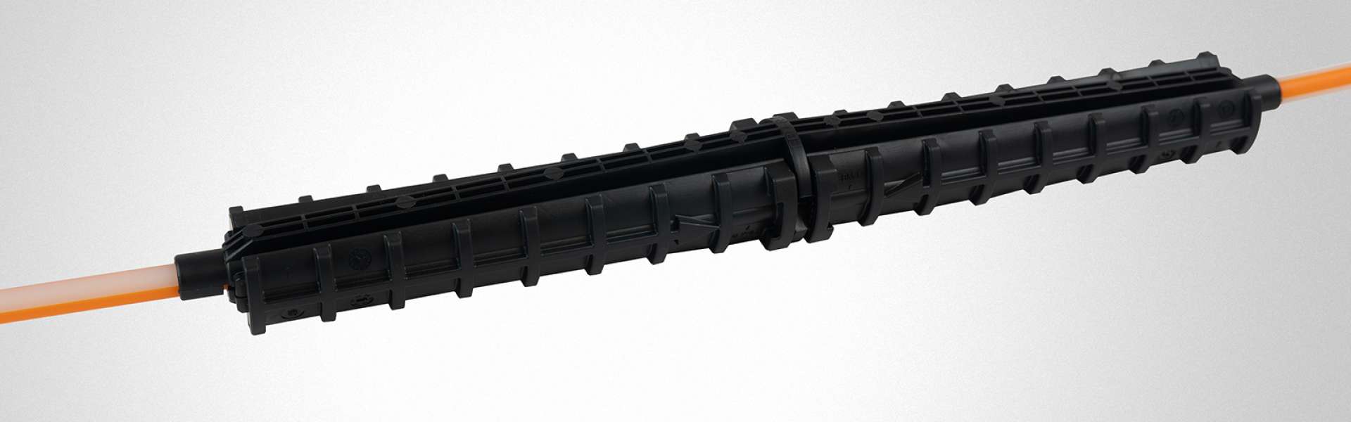 ebm-r_7_header_gabocom.jpg