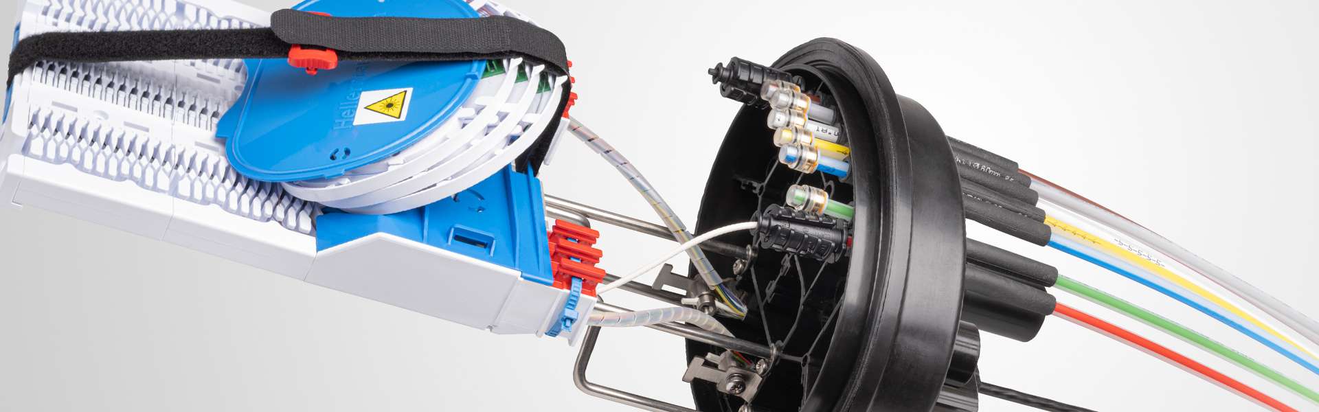 hellermanntyton-glasfaser-management-systeme-gabocom.jpg