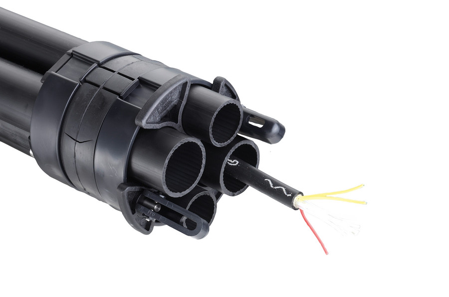 Abdicht- und Fixierscheibe AdSe-t