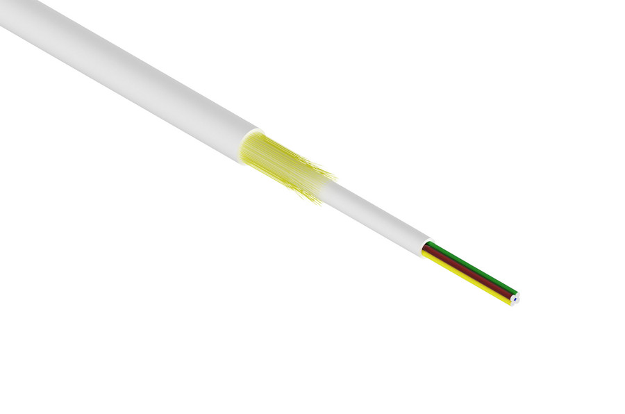 FTTH Indoor-Kabel