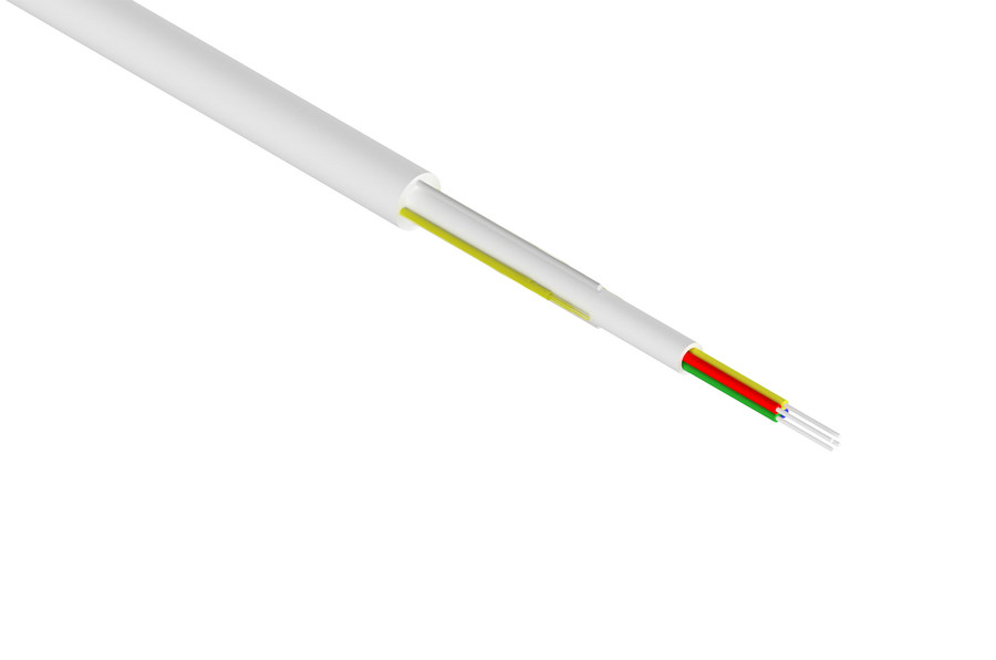 FTTH Indoor-Kabel
